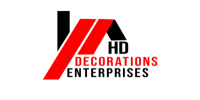 HD Decorations