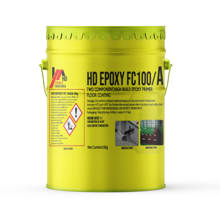 Epoxy